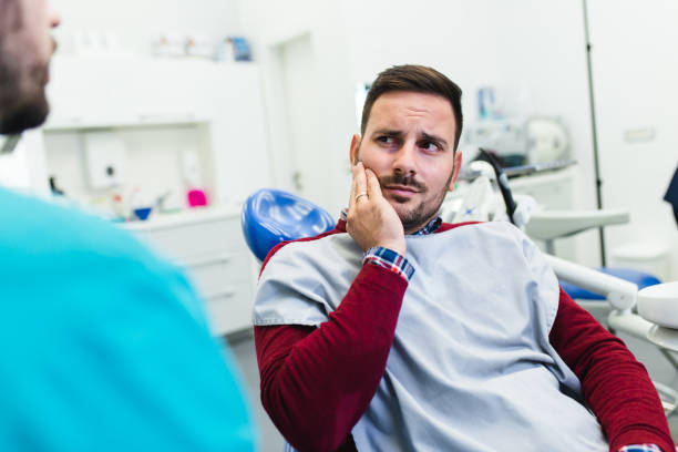 Best Teeth Whitening  in Murphy, MO