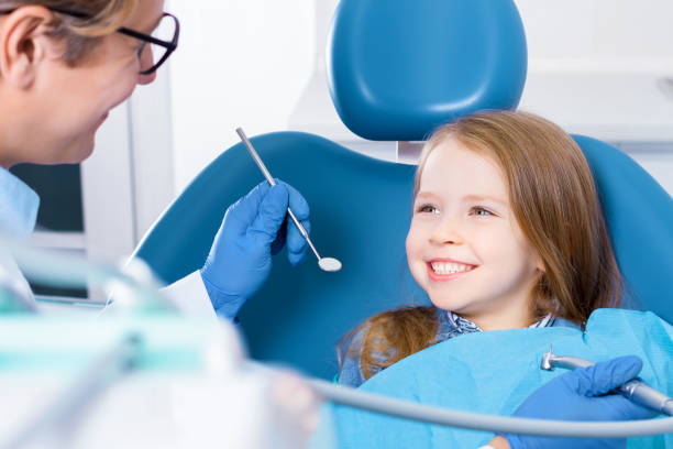 Best Dental Exams and Cleanings  in Murphy, MO