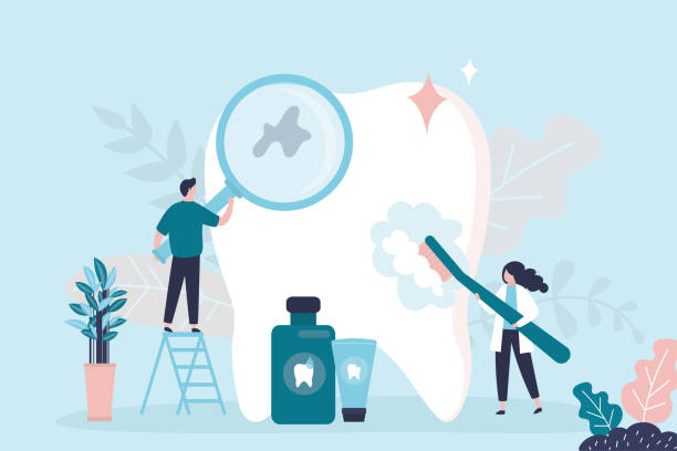 Emergency Dental Services in Murphy, MO