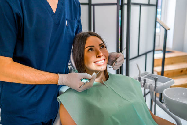 Best Pediatric Dentistry  in Murphy, MO