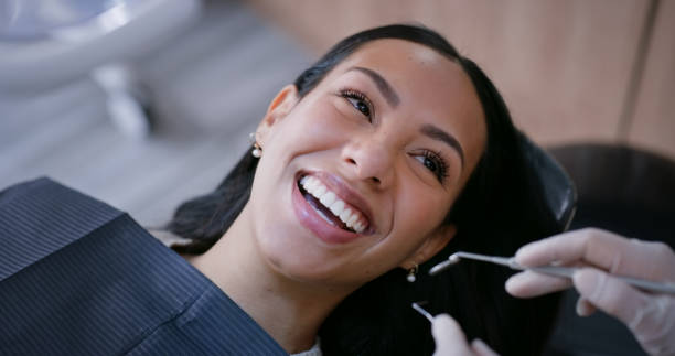 Best Veneers and Lumineers  in Murphy, MO