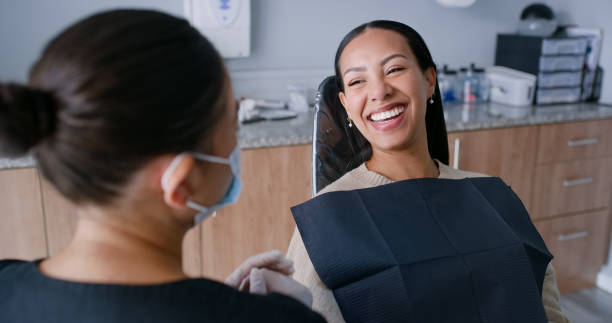 Best Invisalign and Clear Aligners  in Murphy, MO