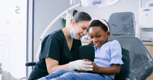  Murphy, MO Holistic Dental Care Services Pros