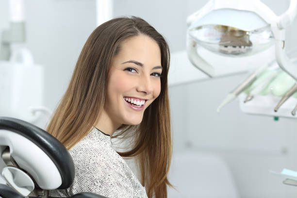 Reliable Murphy, MO Holistic Dental Care Services Solutions
